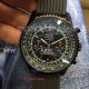 Perfect Replica Breitling Navitimer 46mm Watch Black Case (4)_th.jpg